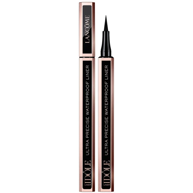 Lancôme Lash Idôle Eye Liner