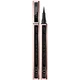 Lancôme Lash Idôle Eye Liner