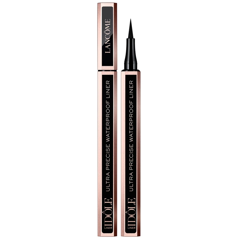 Lancôme Lash Idôle Eye Liner Immagine 1