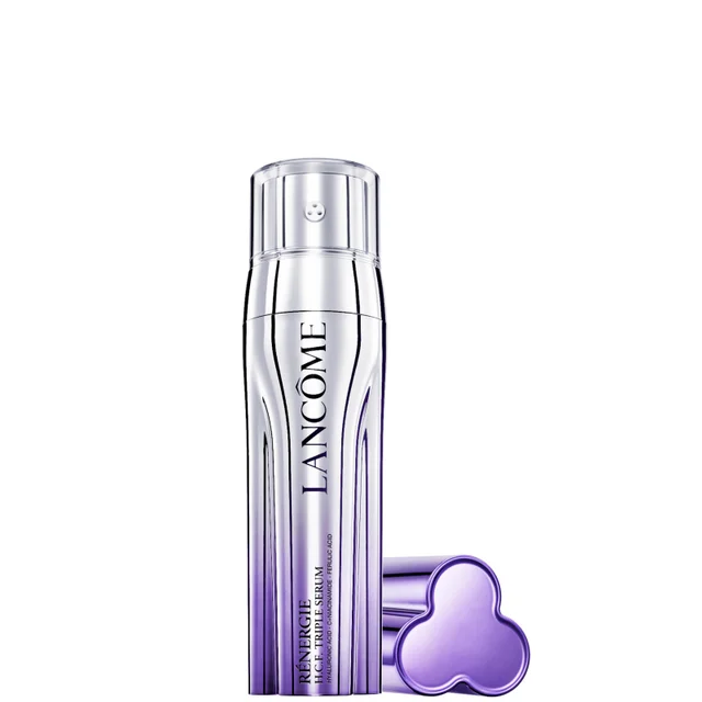Lancôme Rénergie H.C.F Triple Siero 50ml