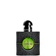 Yves Saint Laurent Black Opium Illicit Green Eau de Parfum 30 ml
