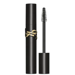 YSL Lash Clash Extreme Volume Mascara 9 ml - Colour Black