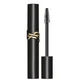 YSL Lash Clash Extreme Volume Mascara 9 ml