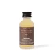 Grow Gorgeous Siero Intense per la crescita dei capelli 30ml