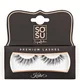 SOSU Premium Lash (varie opzioni) - Opzione:Katie