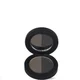 SOSU Eye Voltage duo sopracciglia 32g (vari colori) - Tonalità:Leggera-Media