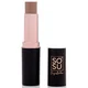 SOSU Crema Stick 30g (vari colori) - Colore:Contour Cool