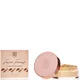 SOSU Face Focus Setting Powder 67g (vari colori) - Colore:01 Light