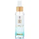 Dripping Gold Acqua prodigiosa senza profumo 130g (vari colori) - Colore:Chiaro-Medio
