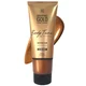 SOSU Dripping Gold Bodytune Brillante 125ml (Vari colori) - Colore:Medio-Scuro