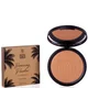 Dripping Gold Endless Summer Bronzer abbronzante matte 110g