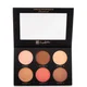 SOSU Remastered paletta contouring completo