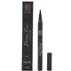 SOSU Magic Eyeliner Divine Duo - Nero 13g