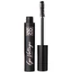 SOSU Eye Voltage Mascara 13,5 g