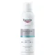 Eucerin Hyaluron Mist Spray 150ml