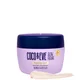 Coco & Eve Glow Figure Crema Corpo Idratante Profumo di Mango 212 ml