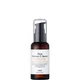 PURITO Pure Vitamin C Serum 60 ml