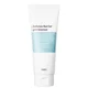 PURITO Defence Barrier pH Cleanser 150ml
