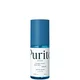 PURITO Deep Sea Pure Water Cream 50 ml