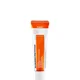 PURITO Sea Buckthorn Vital 70 Cream 50 ml
