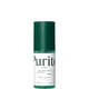 PURITO Wonder Releaf Centella Serum 60 ml