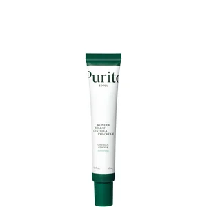 PURITO Wonder Releaf Centella Eye Cream 30 ml - undefined undefined