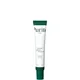 PURITO Wonder Releaf Centella Eye Cream 30 ml