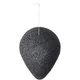 PURITO Bamboo Charcoal Konjac Sponge 7 g