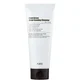 PURITO From Green Deep Foaming Cleanser 150 ml