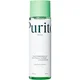 PURITO Wonder Releaf Centella Unscented Toner 200 ml