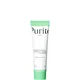 PURITO Wonder Releaf Centella Unscented Cream 50 ml