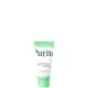 PURITO Mini Wonder Releaf Centella Unscented Cream 15 ml