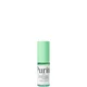 PURITO Mini Wonder Releaf Centella Unscented Serum 15 ml