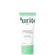 PURITO Daily Go-To Protezione Solare 60ml