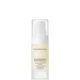 bareMinerals Skinlongevity Siero 15 ml