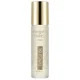 Margaret Dabbs Pure Cuticle Oil 10ml