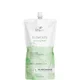 Wella Professionals Elements Renewing Mask, Pouch 500ml