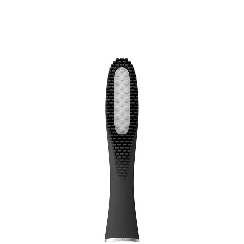 FOREO ISSA Hybrid Wave Brush Head (Various Shades) Immagine 1