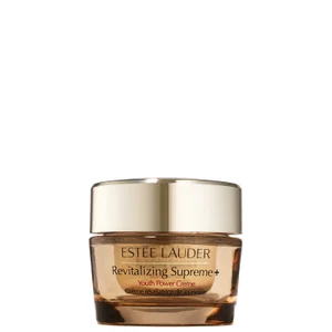 Estée Lauder Revitalizing Supreme+ Youth Power Creme Moisturiser 30ml - Size 30ml