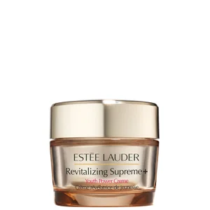 Estée Lauder Revitalizing Supreme+ Youth Power Crema Idratante Anti-età 50 ml - Size 50ml