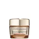 Estée Lauder Revitalizing Supreme+ Youth Power Crema Idratante Anti-età 50 ml