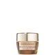 Estée Lauder Revitalizing Supreme+ Youth Power Balsamo Contorno Occhi Anti-età 15 ml