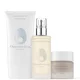 Omorovicza Best Seller set