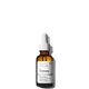 The Ordinary Salicylic Acid 2% Anhydrous Solution 30 ml