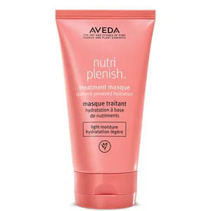 Aveda Nutriplenish Maschera Idratazione Leggera 150 ml - Size 150ml