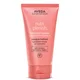 Aveda Nutriplenish Maschera Idratazione Leggera 150 ml