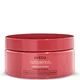 Aveda Nutriplenish Maschera in Crema Idratazione Intensa 200 ml
