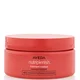 Aveda Nutriplenish Maschera in Crema Idratazione Intensa 200 ml