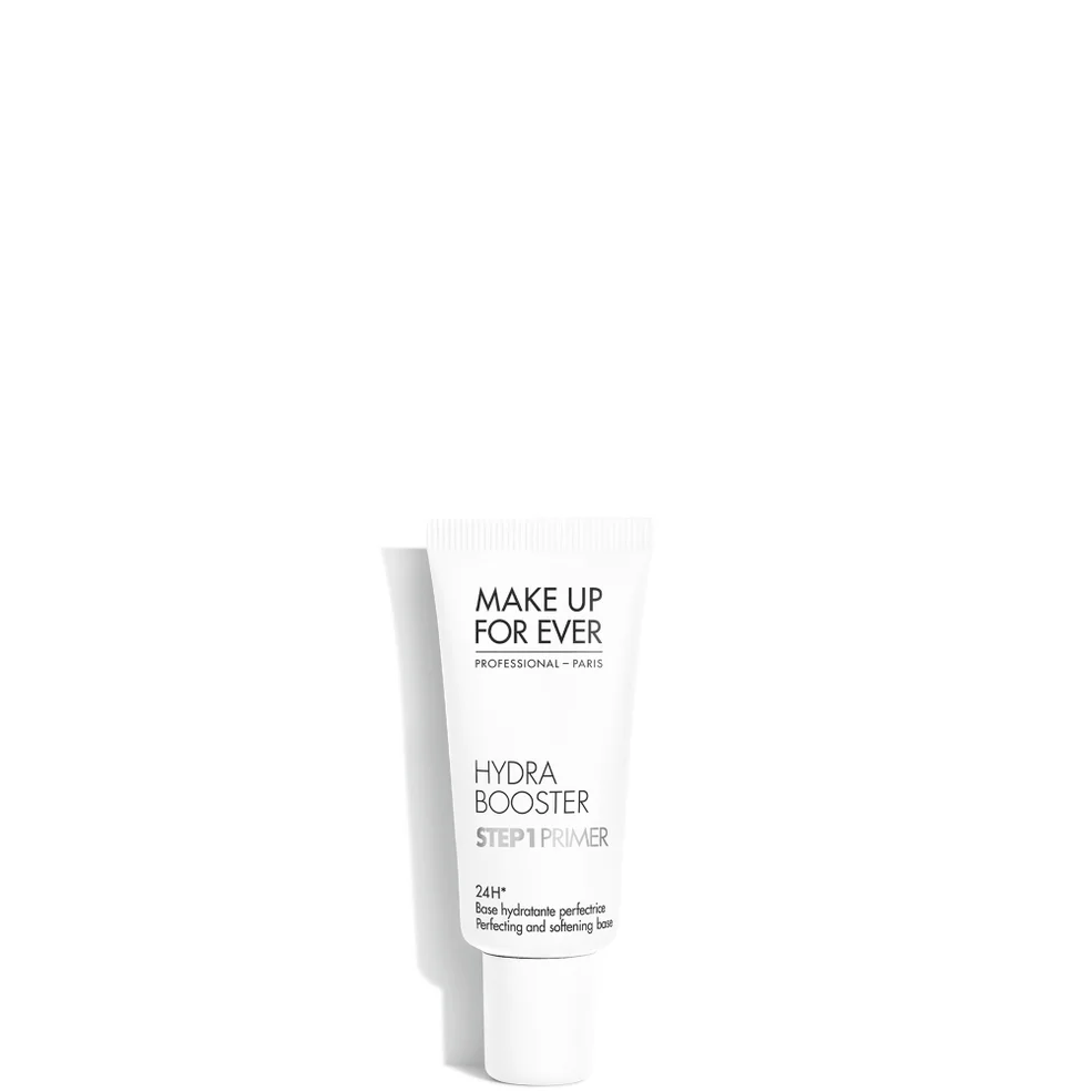 MAKE UP FOR EVER step 1 Primer Travel Size Immagine 1