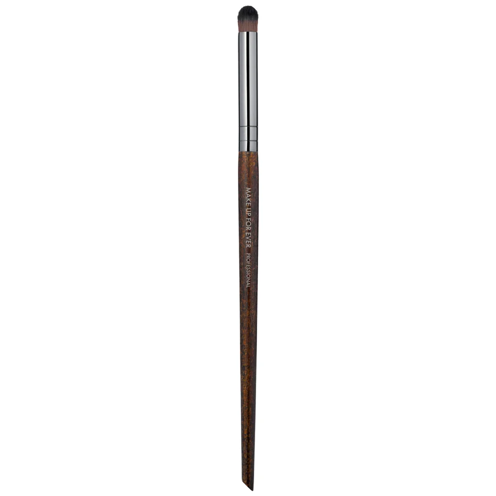 MAKE UP FOR EVER #216 Precision Blender Brush - M - Immagine 1